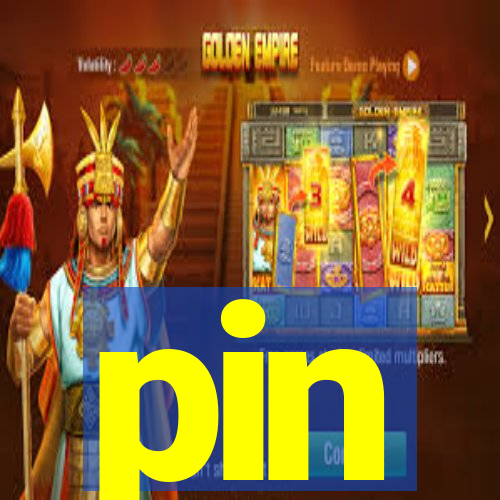 pin-up. casino. app.